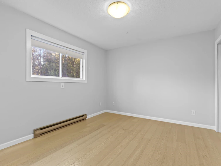 9826 Dewdney Trunk Road, Mission, BC, V2V 7G5 - 30