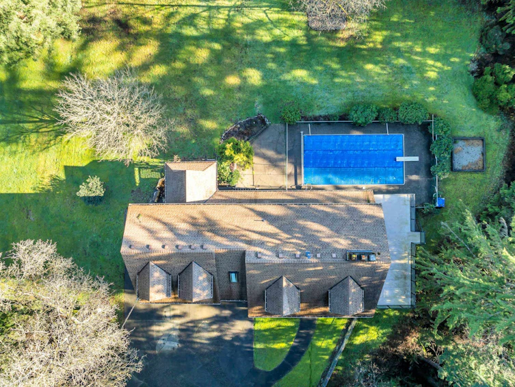 9826 Dewdney Trunk Road, Mission, BC, V2V 7G5 - 7