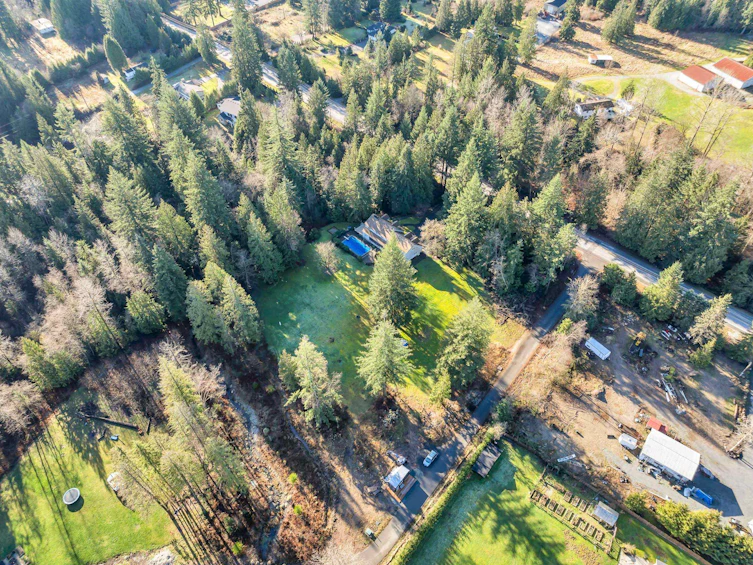 9826 Dewdney Trunk Road, Mission, BC, V2V 7G5 - 14