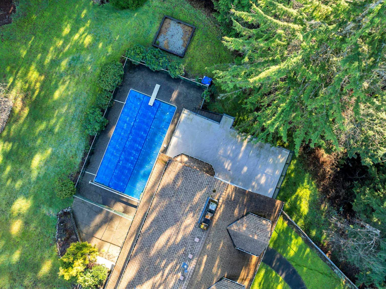 9826 Dewdney Trunk Road, Mission, BC, V2V 7G5 - 6
