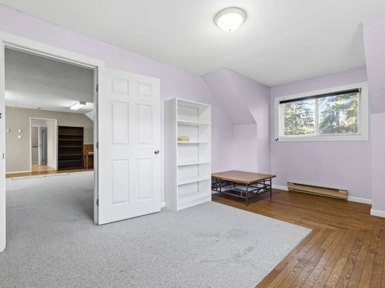 9826 Dewdney Trunk Road, Mission, BC, V2V 7G5 - 32