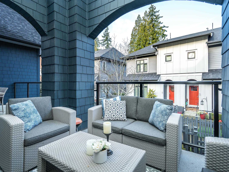145-2853 Helc Place, Surrey, BC, V3Z 0N5 - 35