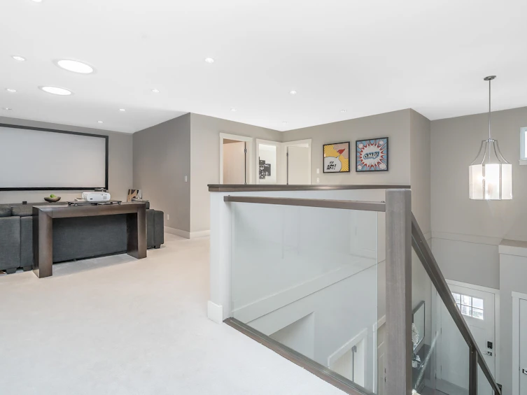 145-2853 Helc Place, Surrey, BC, V3Z 0N5 - 8