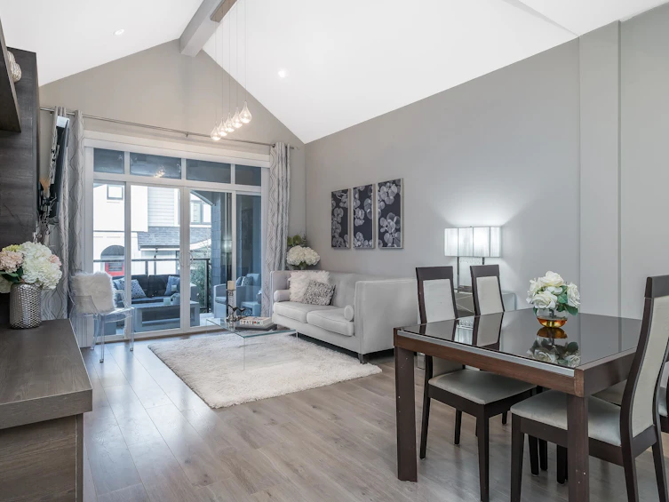 145-2853 Helc Place, Surrey, BC, V3Z 0N5 - 5