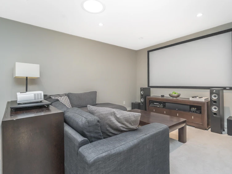 145-2853 Helc Place, Surrey, BC, V3Z 0N5 - 18
