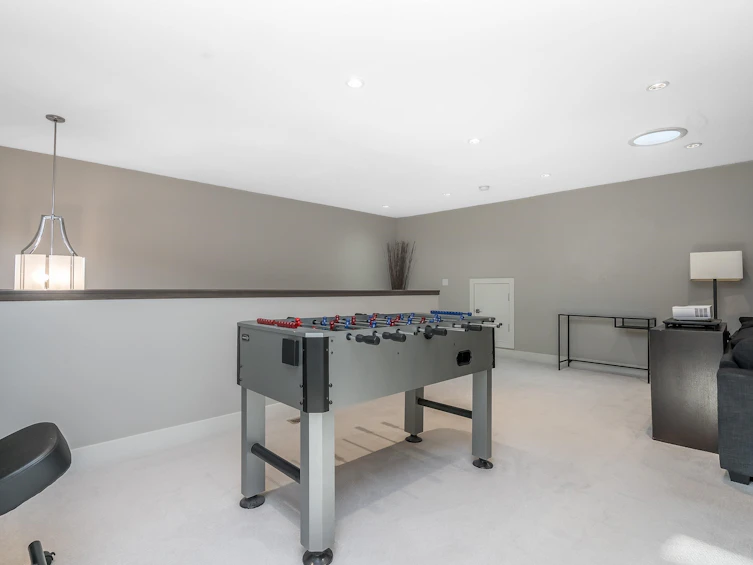 145-2853 Helc Place, Surrey, BC, V3Z 0N5 - 14