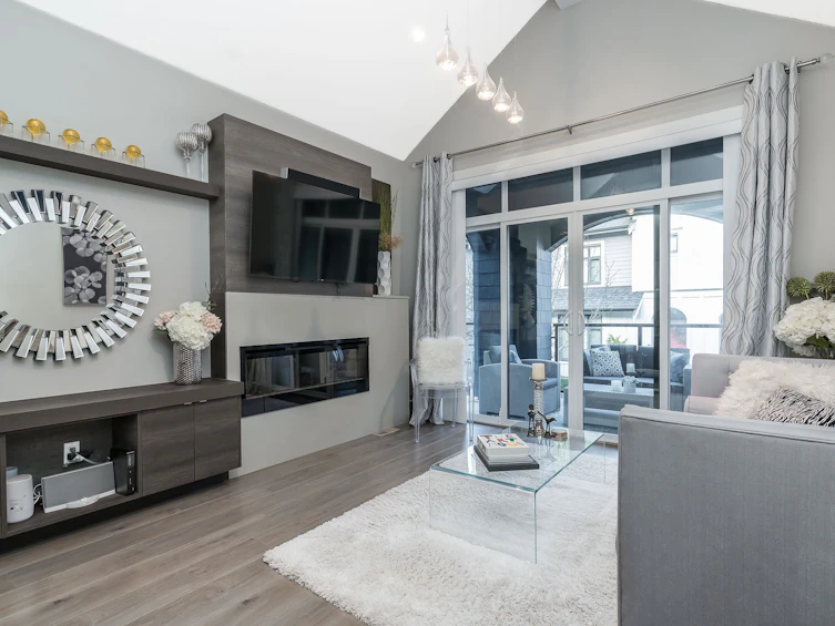 145-2853 Helc Place, Surrey, BC, V3Z 0N5 - 32