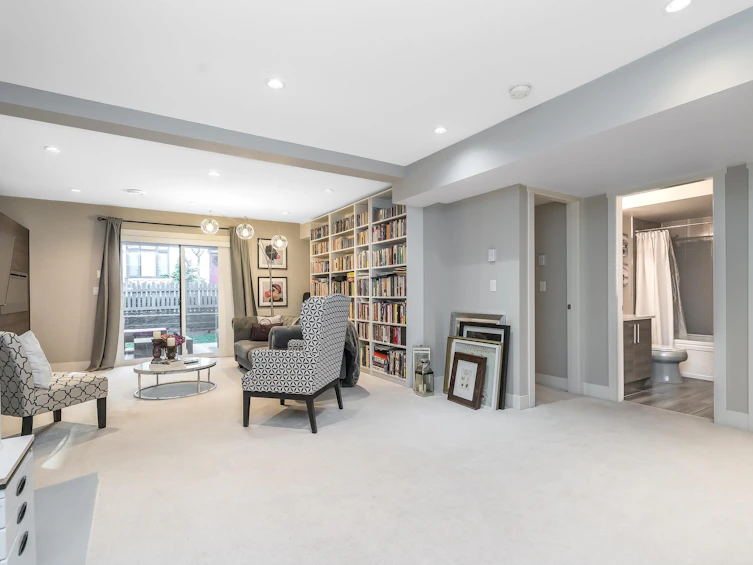 145-2853 Helc Place, Surrey, BC, V3Z 0N5 - 23