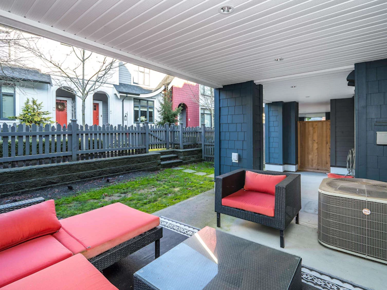 145-2853 Helc Place, Surrey, BC, V3Z 0N5 - 37
