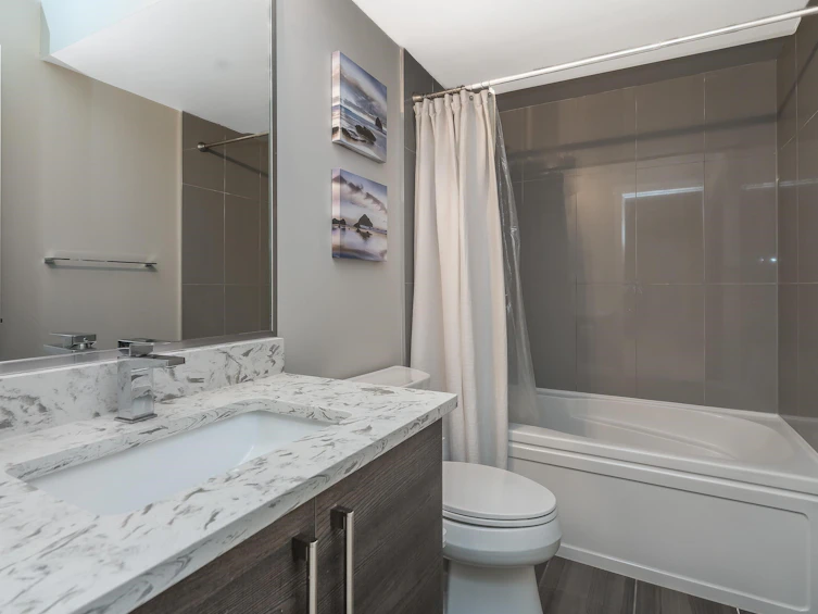 145-2853 Helc Place, Surrey, BC, V3Z 0N5 - 24
