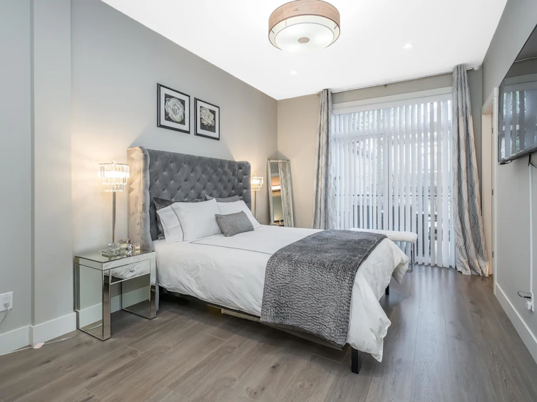 145-2853 Helc Place, Surrey, BC, V3Z 0N5 - 25