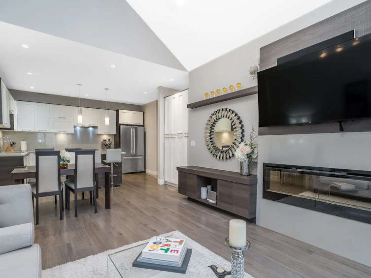 145-2853 Helc Place, Surrey, BC, V3Z 0N5 - 10