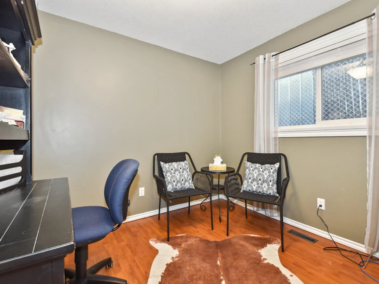 7461 Murray Street, Mission, BC, V2V 4A8 - 18
