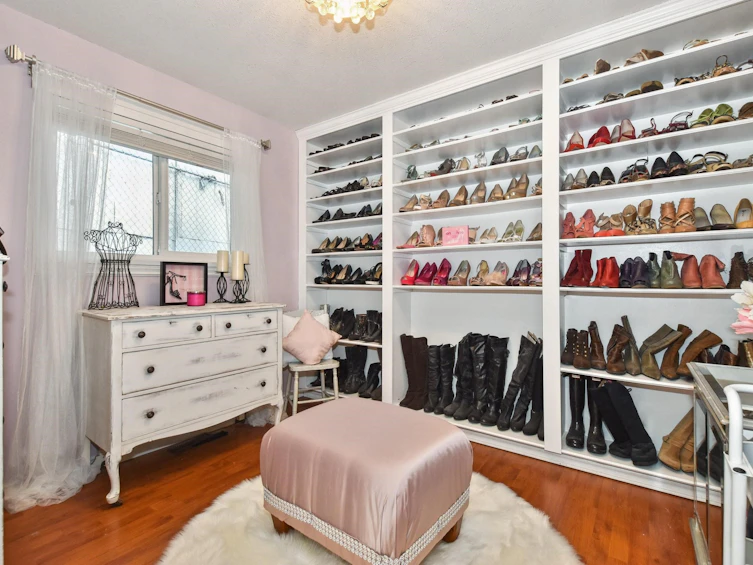 7461 Murray Street, Mission, BC, V2V 4A8 - 17