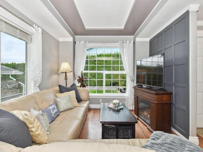 7461 Murray Street - 5