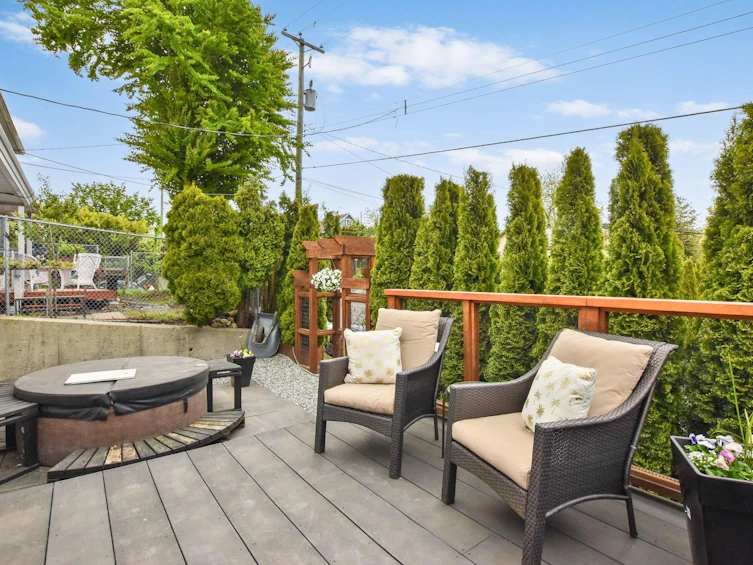 7461 Murray Street, Mission, BC, V2V 4A8 - 24