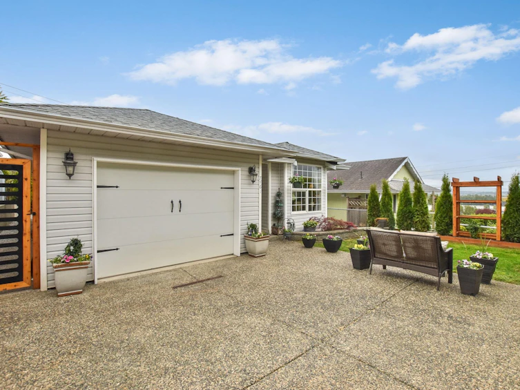 7461 Murray Street, Mission, BC, V2V 4A8