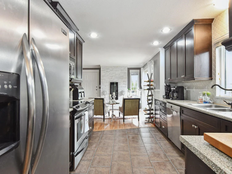 7461 Murray Street, Mission, BC, V2V 4A8 - 9