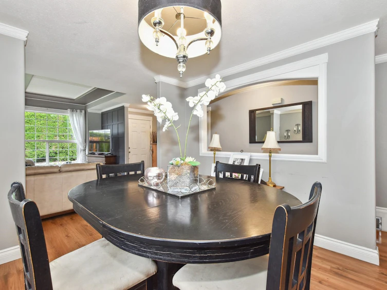 7461 Murray Street, Mission, BC, V2V 4A8 - 8