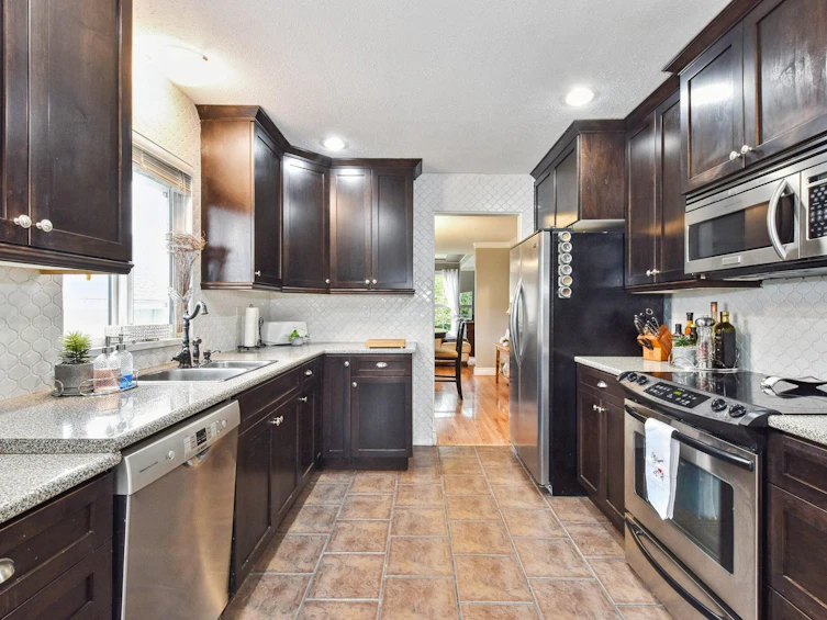7461 Murray Street, Mission, BC, V2V 4A8 - 10
