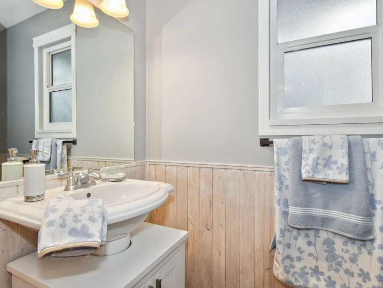 7461 Murray Street, Mission, BC, V2V 4A8 - 15