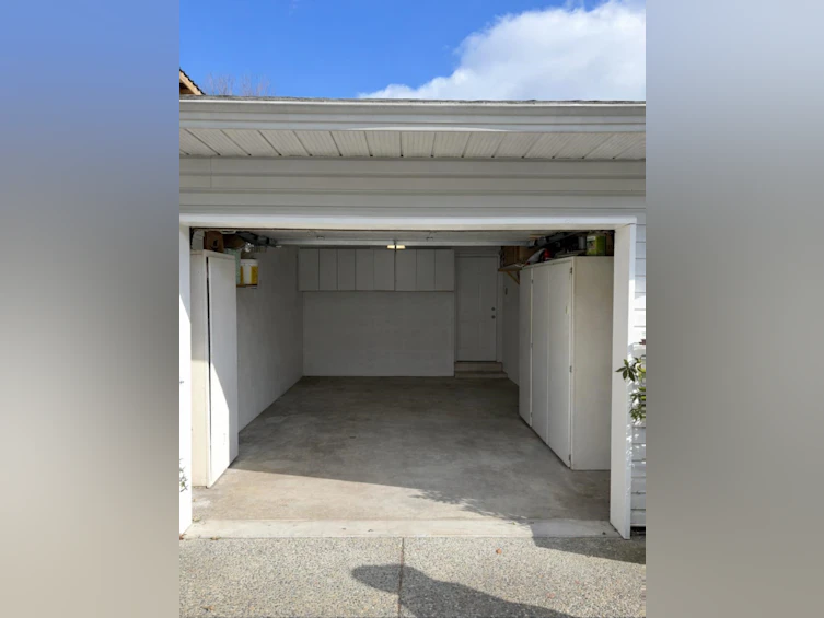 7461 Murray Street, Mission, BC, V2V 4A8 - 27