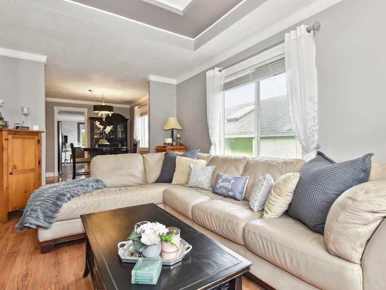 7461 Murray Street, Mission, BC, V2V 4A8 - 6