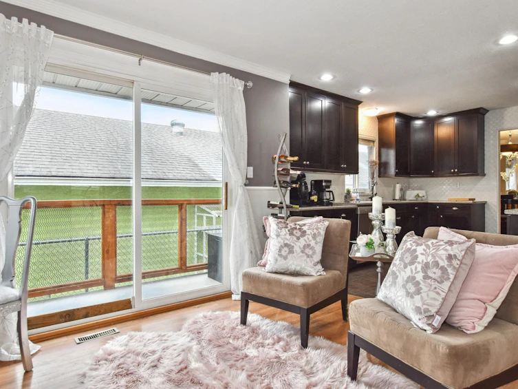 7461 Murray Street, Mission, BC, V2V 4A8 - 12