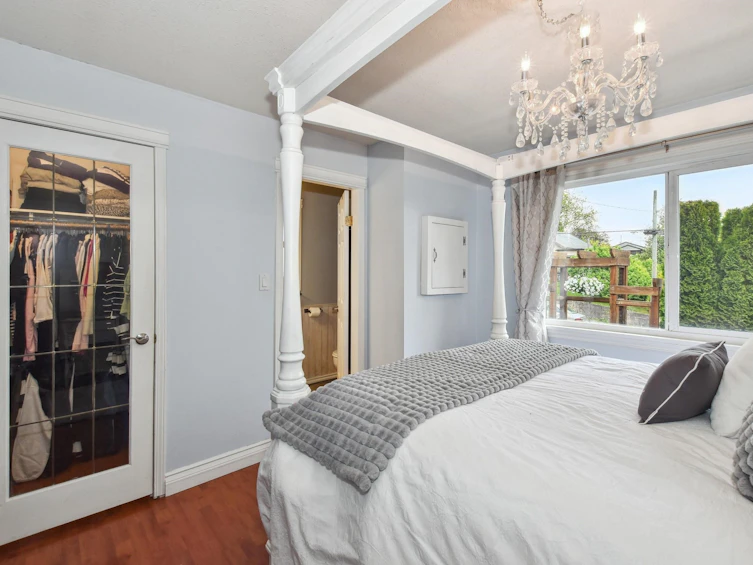 7461 Murray Street, Mission, BC, V2V 4A8 - 13