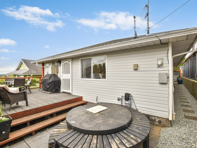 7461 Murray Street, Mission, BC, V2V 4A8 - 26