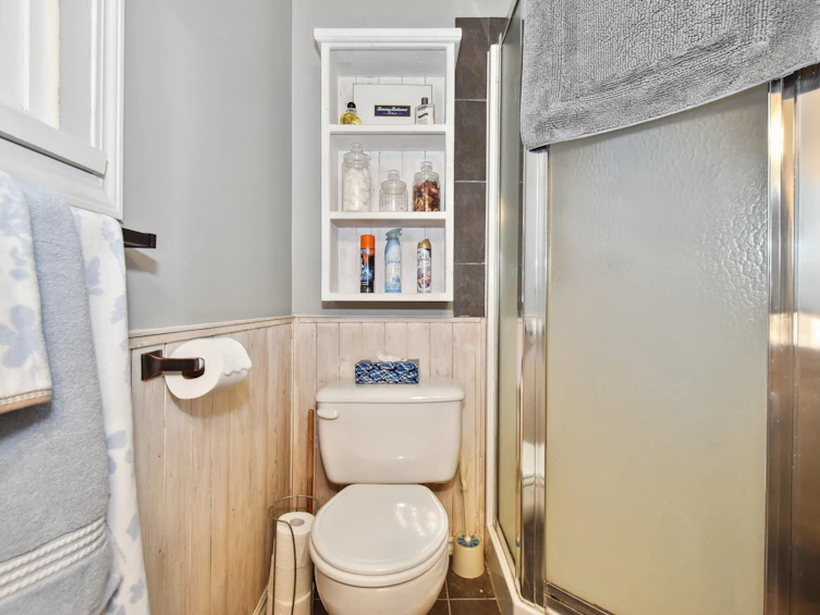 7461 Murray Street, Mission, BC, V2V 4A8 - 16
