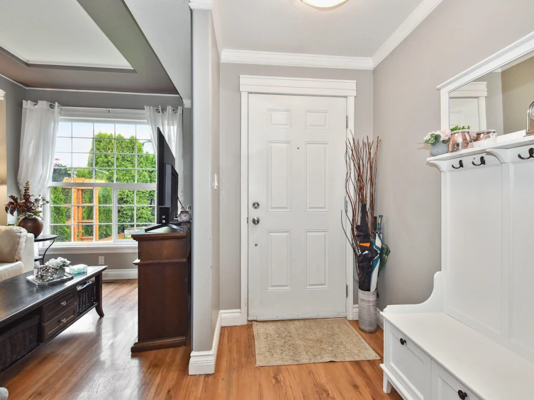 7461 Murray Street, Mission, BC, V2V 4A8 - 4
