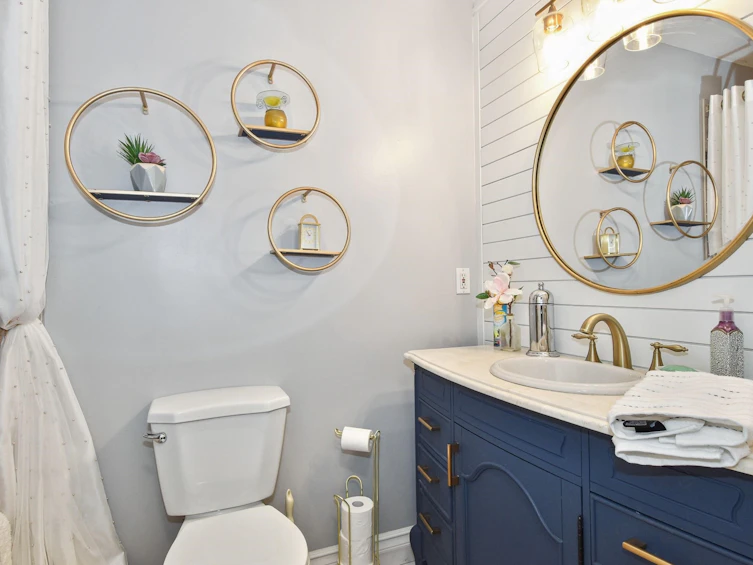 7461 Murray Street, Mission, BC, V2V 4A8 - 21