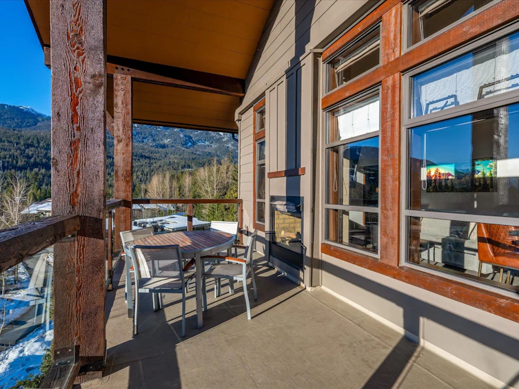 308 D-2020 London Lane, Whistler, BC, V0N 1B2 - 11