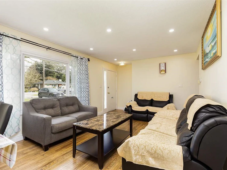 2565 Park Drive, Abbotsford, BC, V2S 4C5 - 9