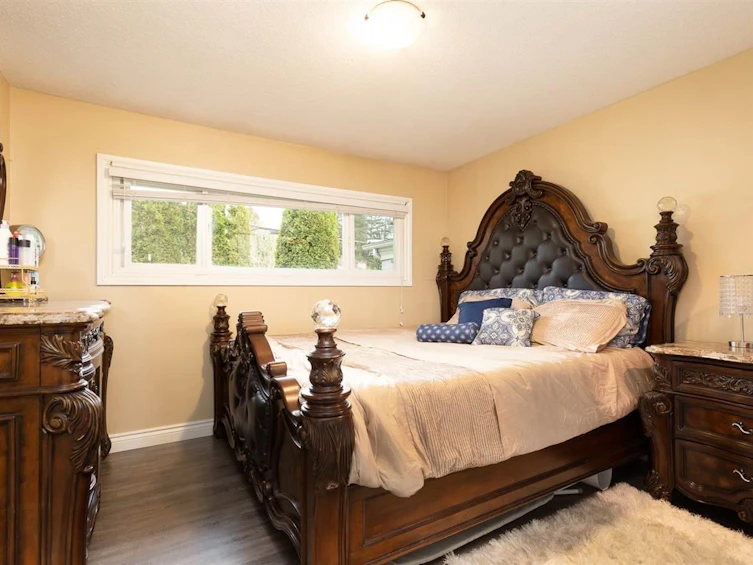 2565 Park Drive, Abbotsford, BC, V2S 4C5 - 7