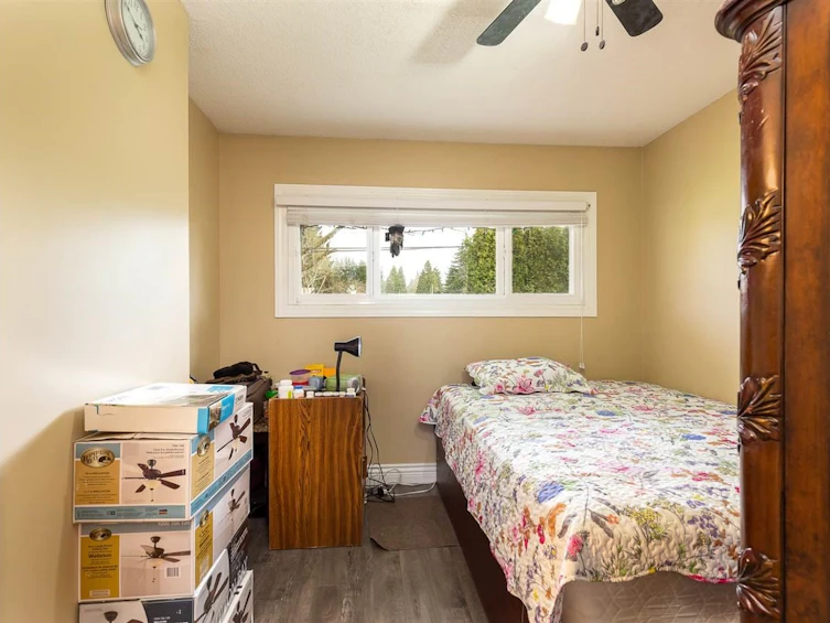 2565 Park Drive, Abbotsford, BC, V2S 4C5 - 6