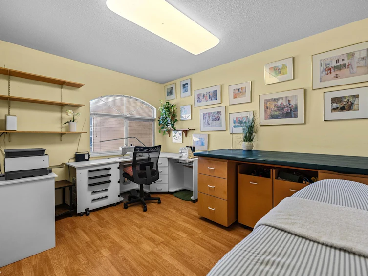 20-15273 24 Avenue, Surrey, BC, V4A 2H9 - 32