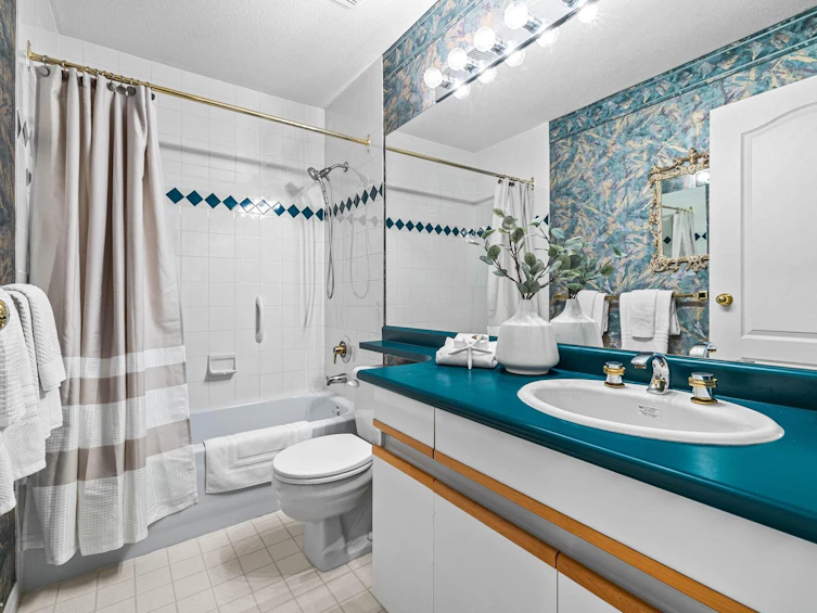 20-15273 24 Avenue, Surrey, BC, V4A 2H9 - 30