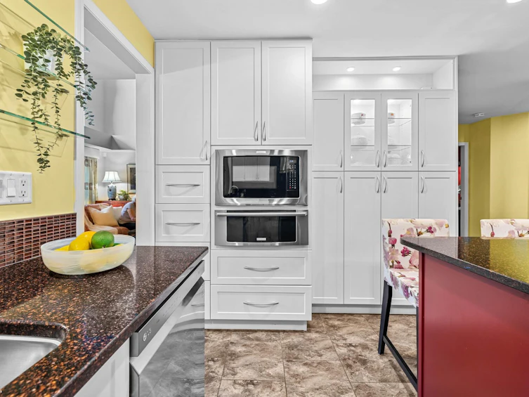 20-15273 24 Avenue, Surrey, BC, V4A 2H9 - 9