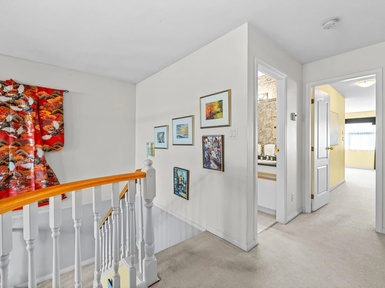 20-15273 24 Avenue, Surrey, BC, V4A 2H9 - 31