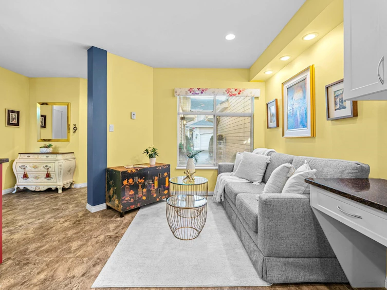 20-15273 24 Avenue, Surrey, BC, V4A 2H9 - 5