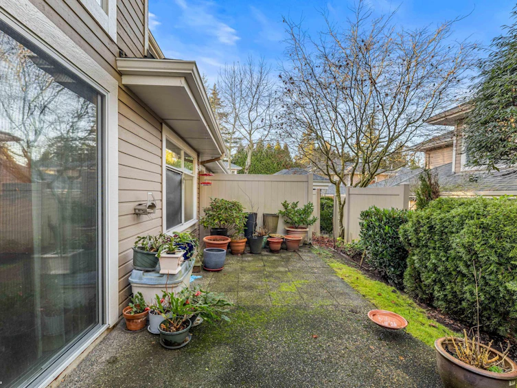 20-15273 24 Avenue, Surrey, BC, V4A 2H9 - 36