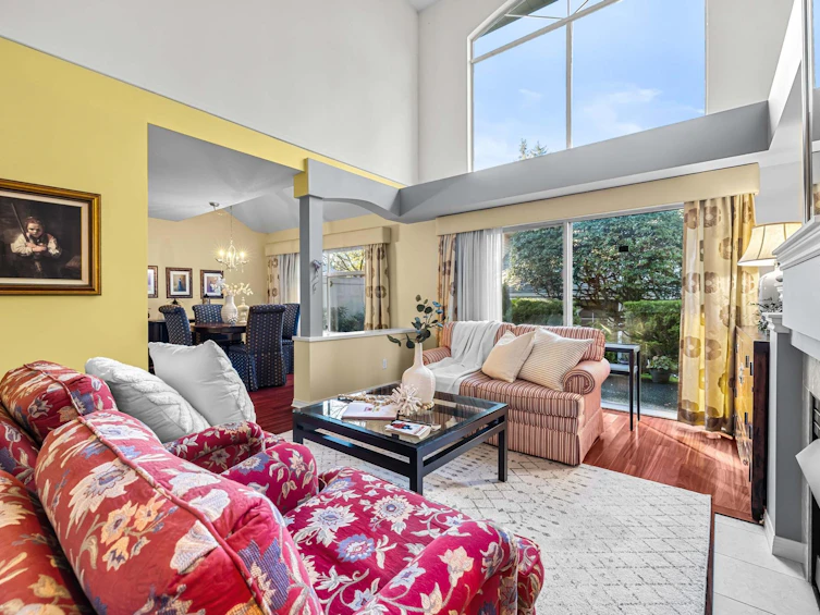 20-15273 24 Avenue, Surrey, BC, V4A 2H9 - 15