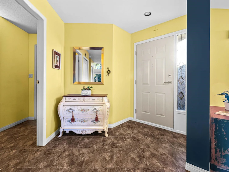 20-15273 24 Avenue, Surrey, BC, V4A 2H9 - 20