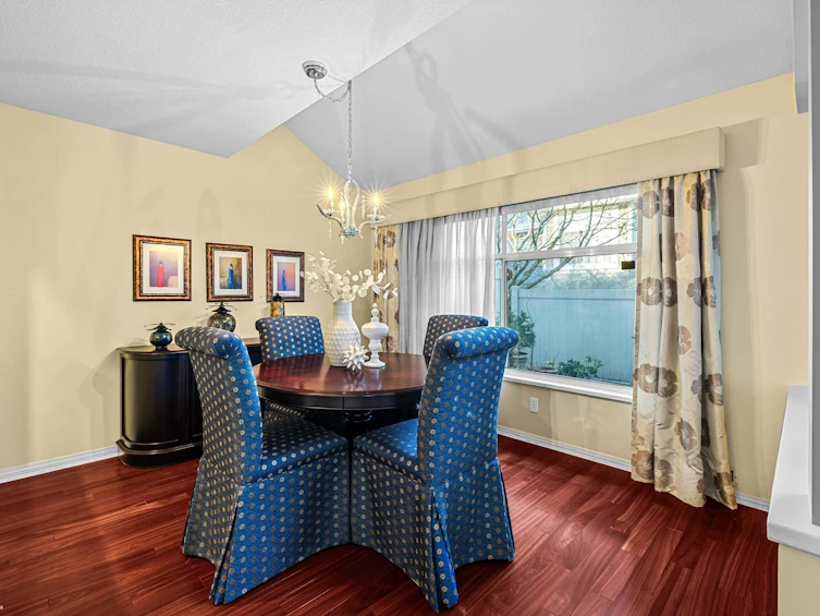 20-15273 24 Avenue, Surrey, BC, V4A 2H9 - 13