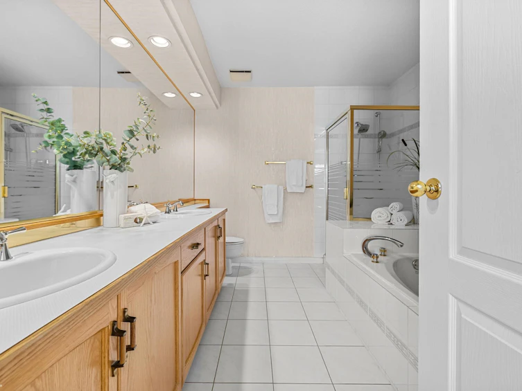 20-15273 24 Avenue, Surrey, BC, V4A 2H9 - 26