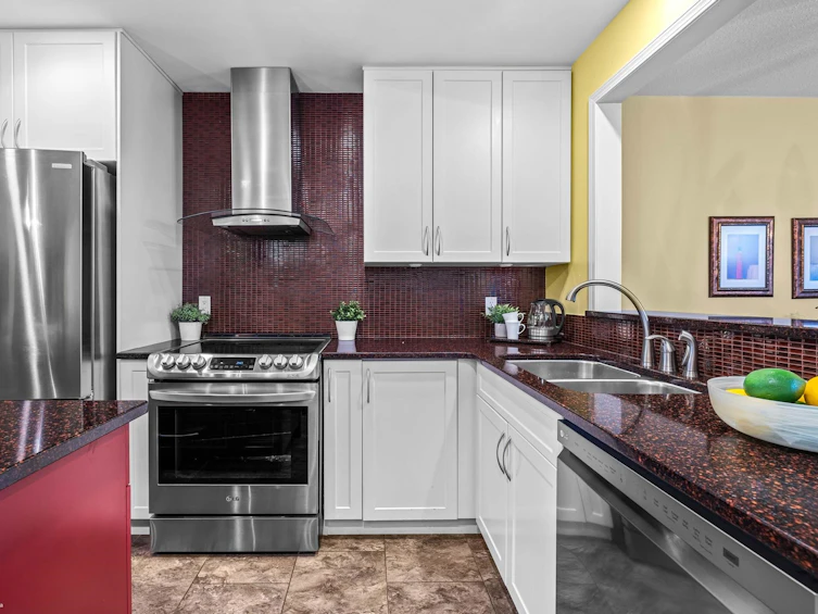 20-15273 24 Avenue, Surrey, BC, V4A 2H9 - 10