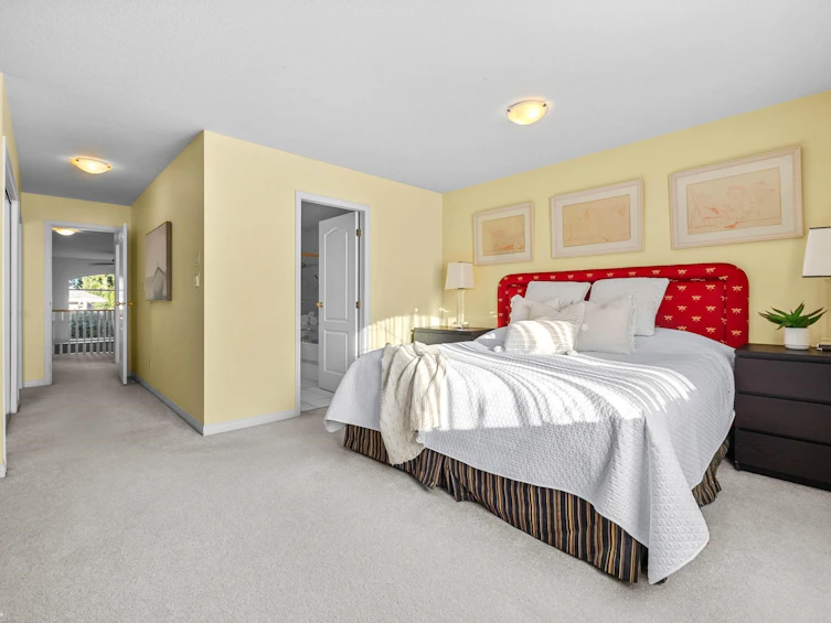 20-15273 24 Avenue, Surrey, BC, V4A 2H9 - 28