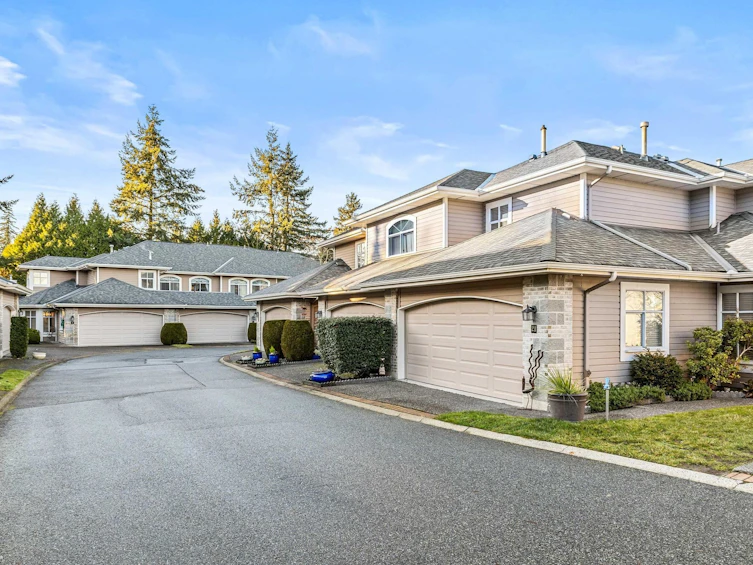 20-15273 24 Avenue, Surrey, BC, V4A 2H9 - 2